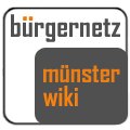 Datei:Münsterwiki.gif